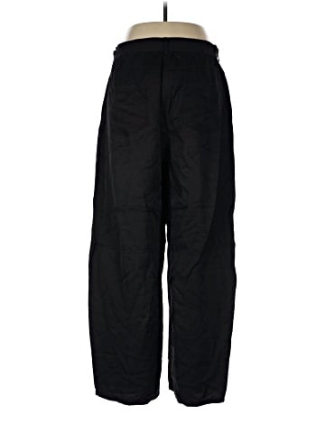 Zara Casual Pants (view 2)