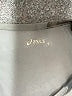 Asics Gray Active Tank Size S - photo 7