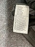Asics Gray Active Tank Size S - photo 8
