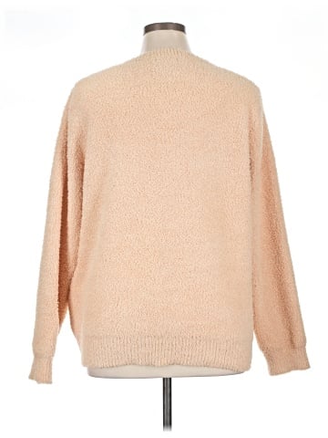 Ekouaer Pullover Sweater (view 2)
