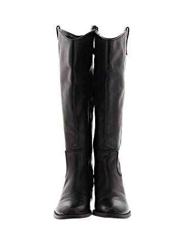 INC International Concepts Boots (view 2)