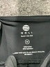Noli Black Leggings Size XS - photo 7