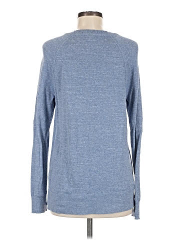 L.L.Bean Pullover Sweater (view 2)