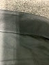 Vince. Solid Black Dress Pants Size 6 - photo 8