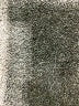 Vince. Solid Black Dress Pants Size 6 - photo 9