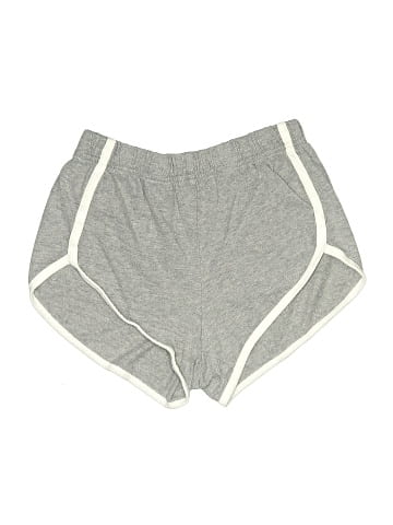 Aeropostale Athletic Shorts (view 1)