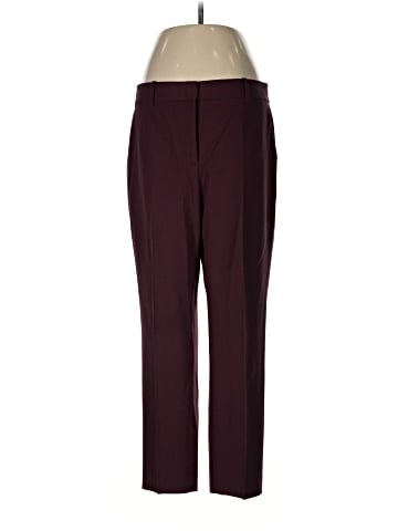 Theory Dress Pants (view 1)