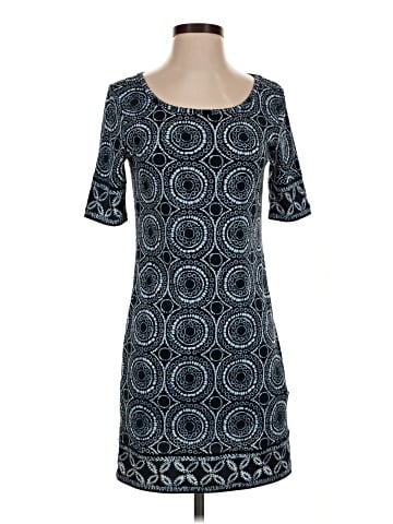 MICHAEL Michael Kors Casual Dress (view 1)