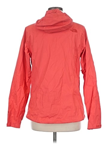 The North Face Raincoat (view 2)