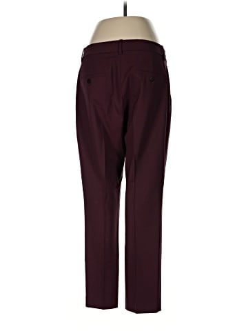 Theory Dress Pants (view 2)