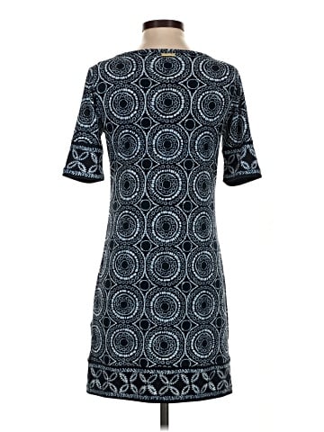 MICHAEL Michael Kors Casual Dress (view 2)