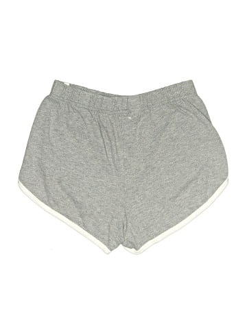 Aeropostale Athletic Shorts (view 2)