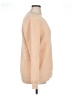 Ekouaer 100% Polyester Solid Tan Pullover Sweater Size XL - photo 4