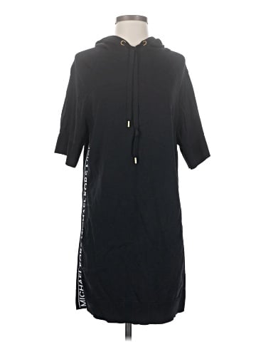 MICHAEL Michael Kors Casual Dress (view 1)