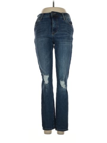 Kut from the Kloth Jeans (view 1)