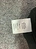 Talbots Plaid Red Casual Pants Size 12 - photo 8