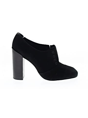 Tory Burch Heels (view 1)