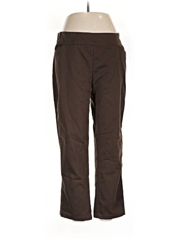 Croft & Barrow Active Pants (view 1)