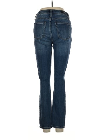 Kut from the Kloth Jeans (view 2)