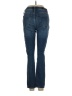 Kut from the Kloth Blue Jeans Size 00 - photo 2