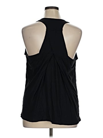 St. John's Bay Tank Top (view 2)