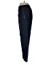 Athleta Blue Cargo Pants Size 8 - photo 5