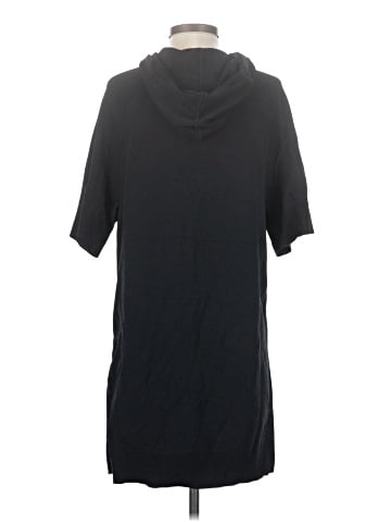 MICHAEL Michael Kors Casual Dress (view 2)