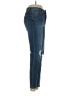 Kut from the Kloth Blue Jeans Size 00 - photo 4