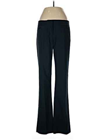Express Dress Pants (view 1)
