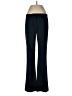 Express Blue Dress Pants Size 10L - photo 1