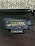 Pendleton 100% Polyester Solid Black Casual Dress Size 18 - photo 7