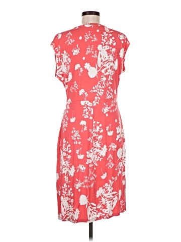 Liz Claiborne Casual Dress (view 2)