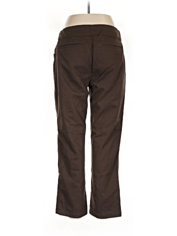 Croft & Barrow Active Pants (view 2)