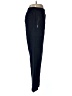 Athleta Blue Cargo Pants Size 8 - photo 4
