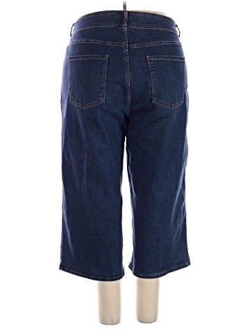 Gloria Vanderbilt Jeans (view 2)
