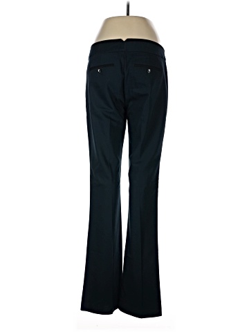 Express Dress Pants (view 2)