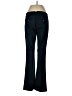 Express Blue Dress Pants Size 10L - photo 2