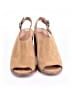 Madewell Tan Sandals Size 8 1/2 - photo 2