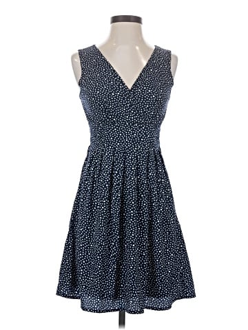Maison Jules Casual Dress (view 1)