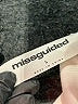 Missguided White Sleeveless Blouse Size S - photo 7