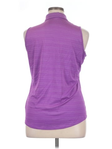 Adidas Sleeveless Top (view 2)