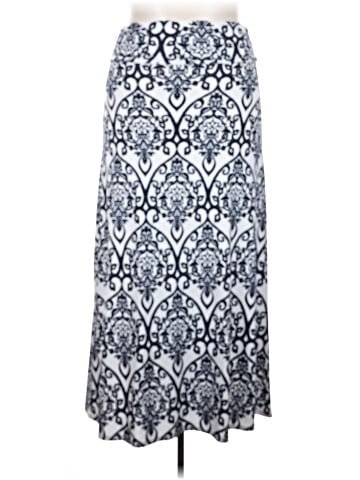 Gilli Formal Skirt (view 1)