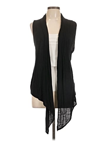 Love Culture Cardigan (view 1)