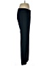 Express Blue Dress Pants Size 10L - photo 4