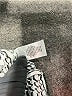Kim Rogers White Sleeveless Top Size 3X - photo 8