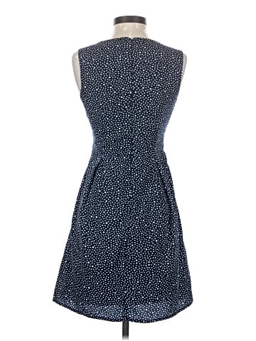 Maison Jules Casual Dress (view 2)