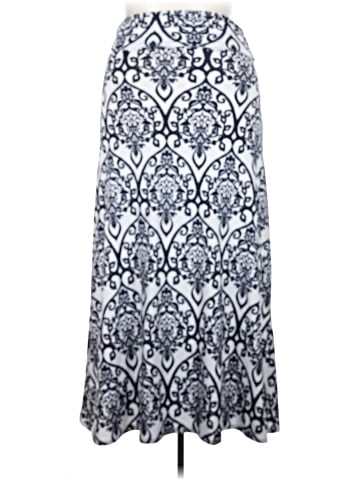 Gilli Formal Skirt (view 2)