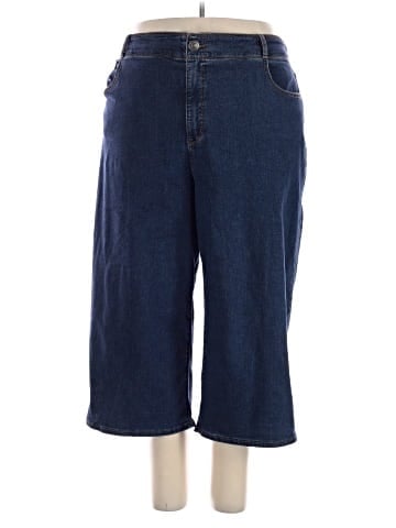 Gloria Vanderbilt Jeans (view 1)