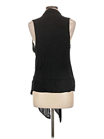 Love Culture Cardigan (view 2)