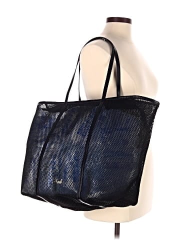 Victoria's Secret Pink Tote (view 2)